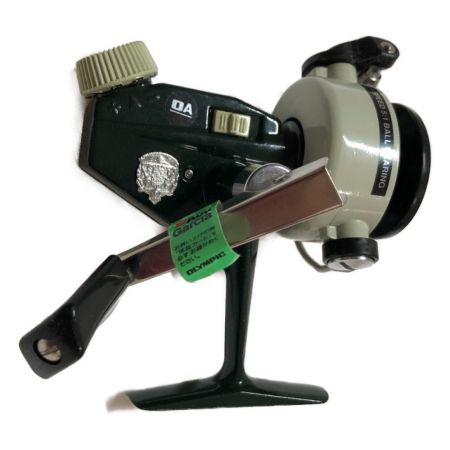  ABU カーディナル33 ｶｰﾃﾞｨﾅﾙ33