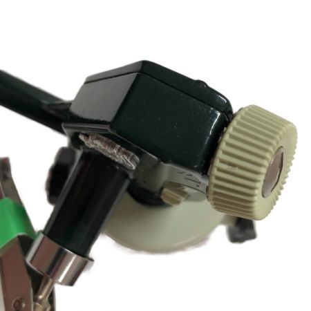  ABU カーディナル33 ｶｰﾃﾞｨﾅﾙ33