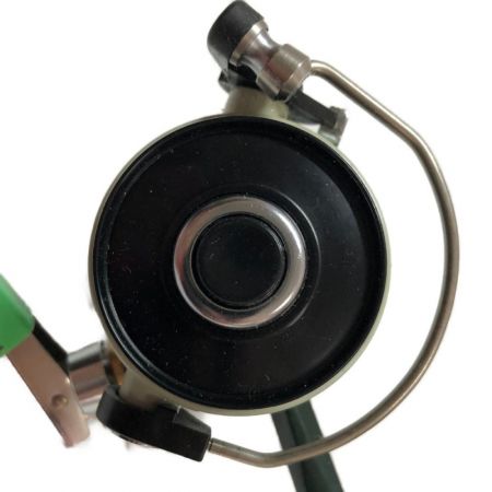  ABU カーディナル33 ｶｰﾃﾞｨﾅﾙ33