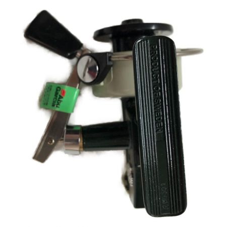  ABU カーディナル33 ｶｰﾃﾞｨﾅﾙ33