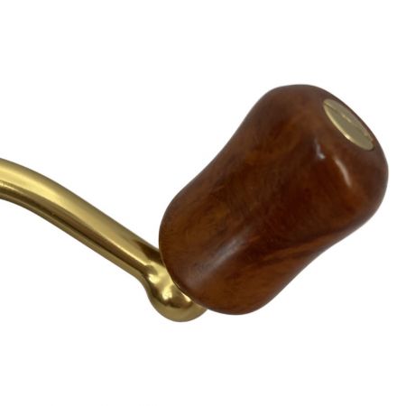  SHIMANO シマノ 14ステラ 2500HGS　夢屋ノブ 2500S