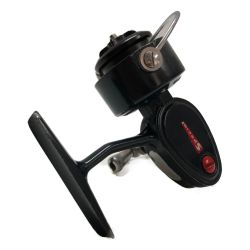 □□ garcia ガルシア ミッチェル408 Cランク