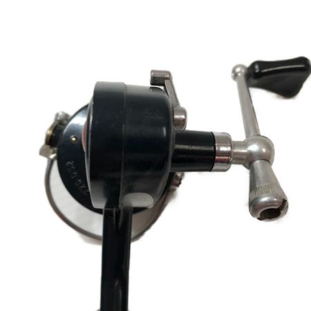  garcia ガルシア ミッチェル408