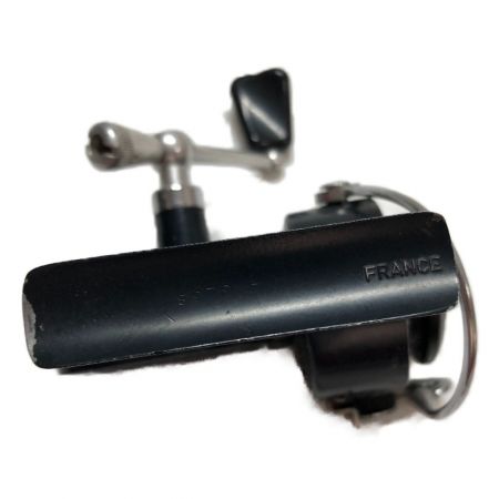  garcia ガルシア ミッチェル408