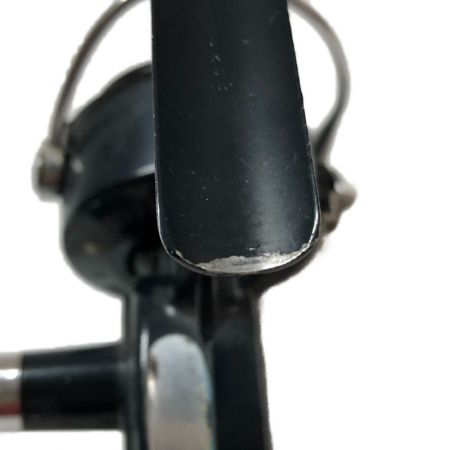  garcia ガルシア ミッチェル408