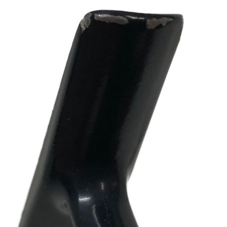  garcia ガルシア ミッチェル408