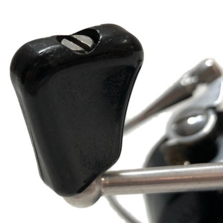  garcia ガルシア ミッチェル408