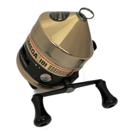  ZEBCO OMEGA181 OMEGA181