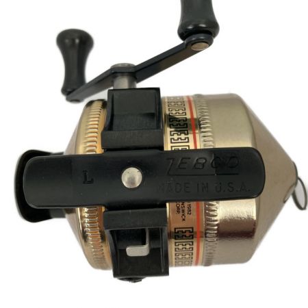  ZEBCO OMEGA181 OMEGA181