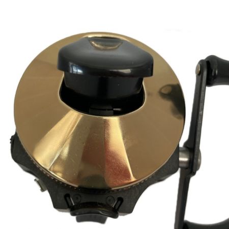  ZEBCO OMEGA181 OMEGA181