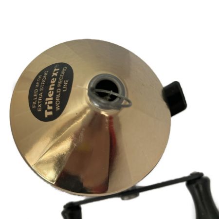  ZEBCO OMEGA181 OMEGA181