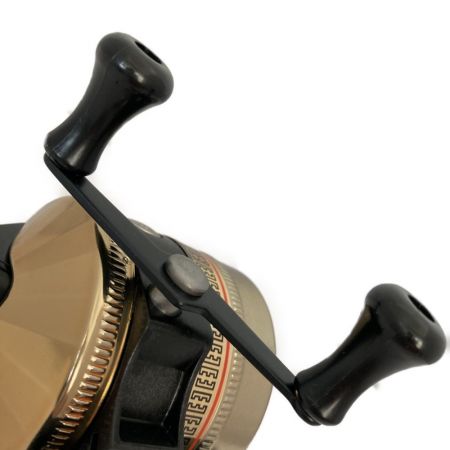  ZEBCO OMEGA181 OMEGA181