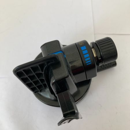  ABU ウルトラキャスト4 ABUMATIC BLACK MAX