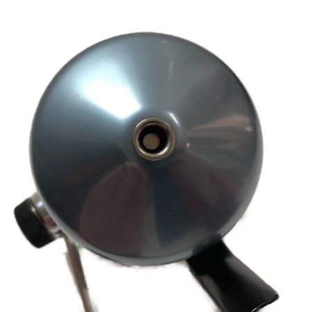  ABU ABUMATC270 ABUMATC270