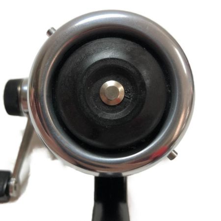  ABU ABUMATC270 ABUMATC270