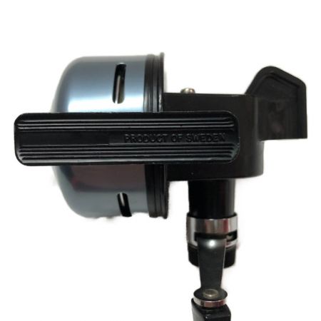  ABU ABUMATC270 ABUMATC270