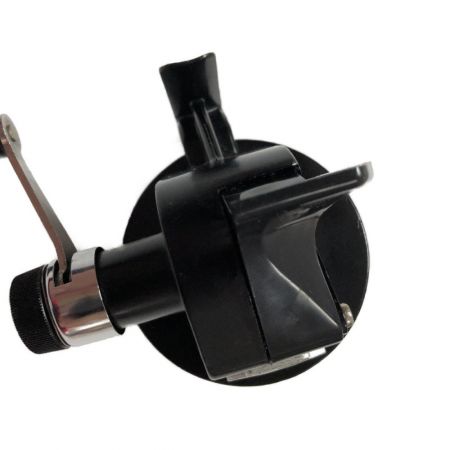  ABU ABUMATC270 ABUMATC270