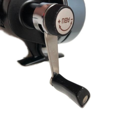  ABU ABUMATC270 ABUMATC270