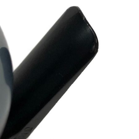  ABU ABUMATC270 ABUMATC270