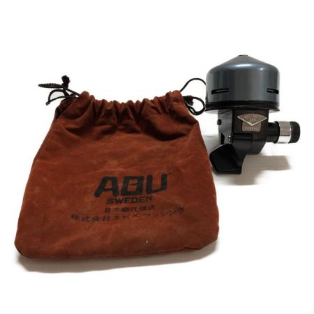  ABU ABUMATC270 ABUMATC270