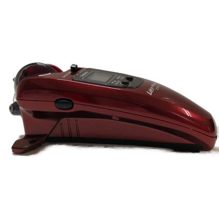  SHIMANO シマノ ワカサギ　レイクマスターＣＴ−Ｔ　ファイアーレッド 04100