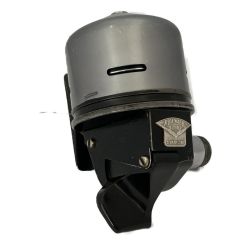 □□ ABU ABUMATIC290 ABUMATIC290 Cランク