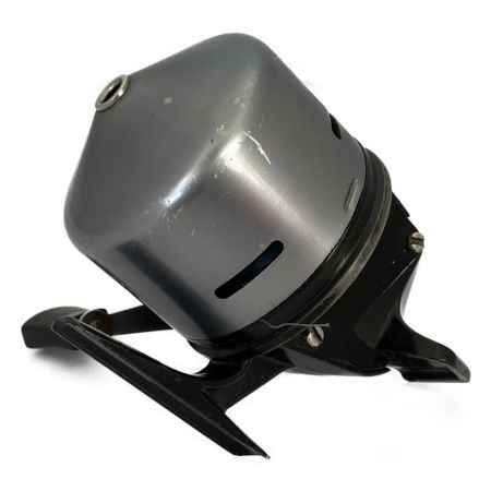  ABU ABUMATIC290 ABUMATIC290