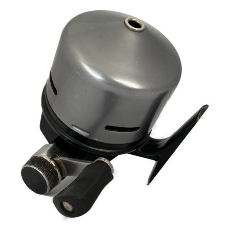  ABU ABUMATIC290 ABUMATIC290