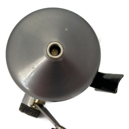  ABU ABUMATIC290 ABUMATIC290