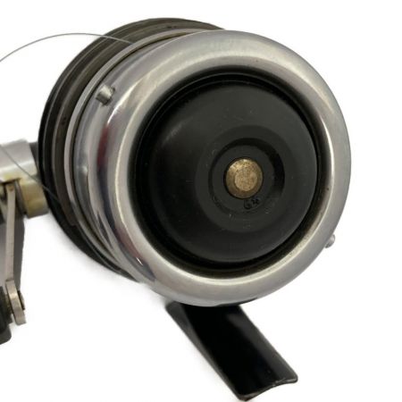  ABU ABUMATIC290 ABUMATIC290