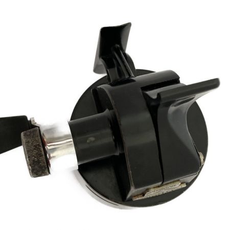  ABU ABUMATIC290 ABUMATIC290