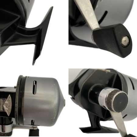  ABU ABUMATIC290 ABUMATIC290