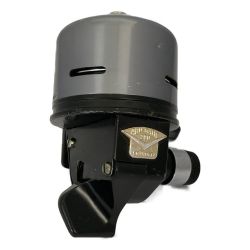 □□ ABU ABUMATIC290 ABUMATIC290 Cランク