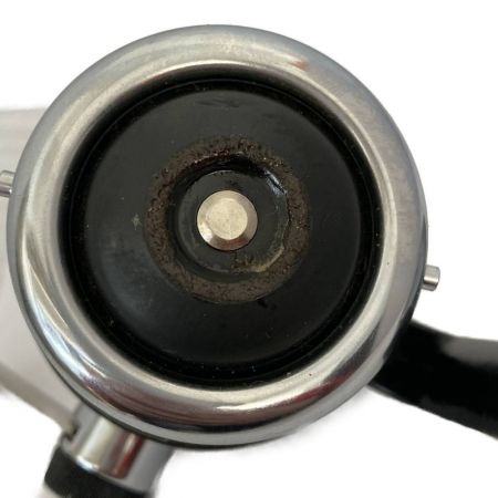  ABU ABUMATIC290 ABUMATIC290