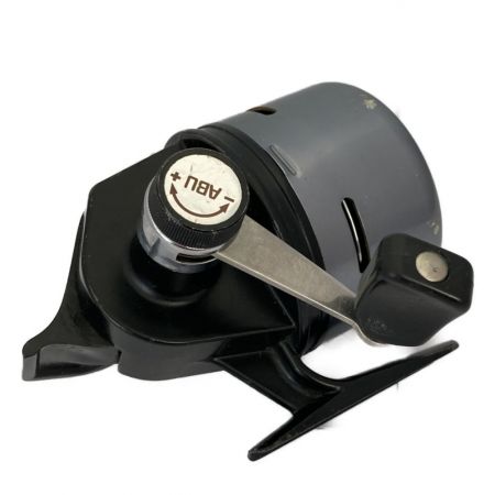  ABU ABUMATIC290 ABUMATIC290