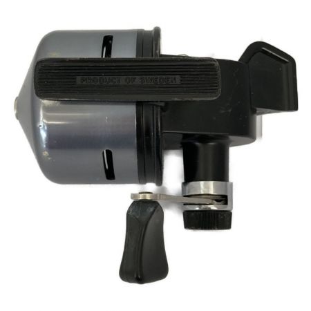  ABU ABUMATIC290 ABUMATIC290