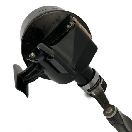  ABU ABUMATIC290 ABUMATIC290