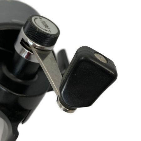  ABU ABUMATIC290 ABUMATIC290