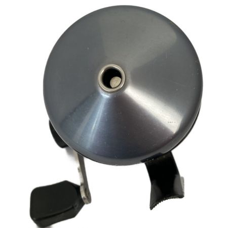  ABU ABUMATIC290 ABUMATIC290