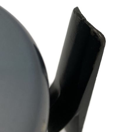  ABU ABUMATIC290 ABUMATIC290