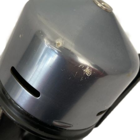  ABU ABUMATIC290 ABUMATIC290