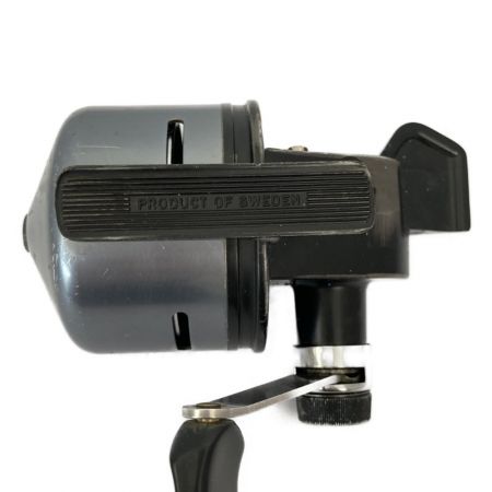  ABU ABUMATIC290 ABUMATIC290