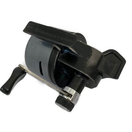  ABU ABUMATIC290 ABUMATIC290