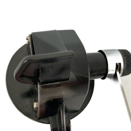  ABU ABUMATIC290 ABUMATIC290