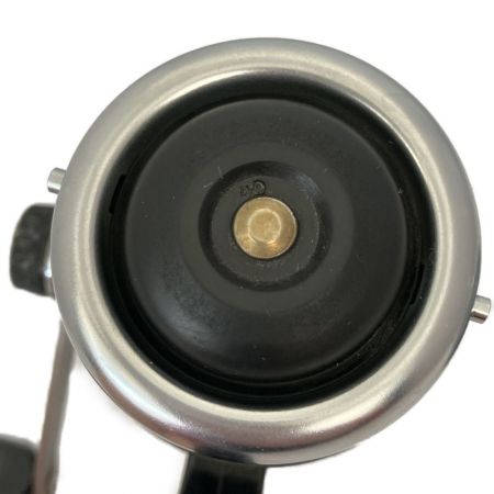  ABU ABUMATIC290 ABUMATIC290