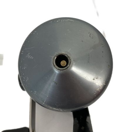  ABU ABUMATIC290 ABUMATIC290