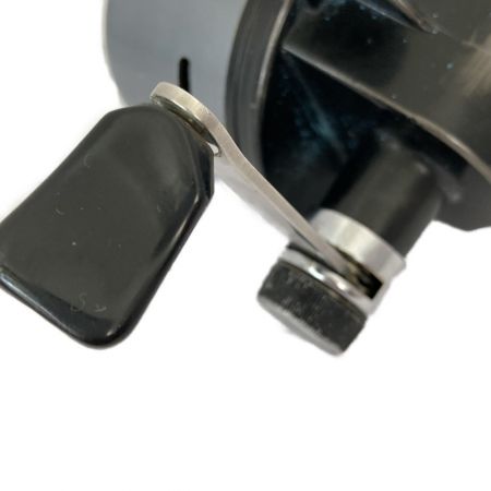  ABU ABUMATIC290 ABUMATIC290