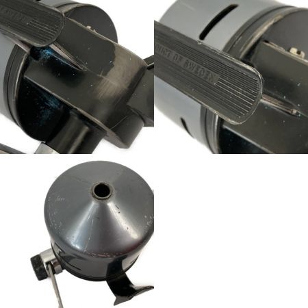  ABU ABUMATIC290 ABUMATIC290