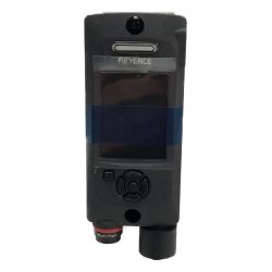 □□ キーエンス クランプオン式　流量センサ FD-H10 Sランク