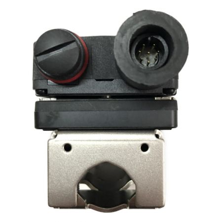  キーエンス クランプオン式　流量センサ FD-H10